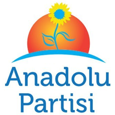 anadolulogo
