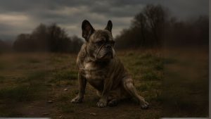 köpeklerde çapraz bağ hastalığı