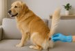köpeklerde anal kese